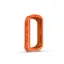 Garmin Edge 840 + 540 Silicone Case in Orange